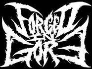 logo Forged In Gore